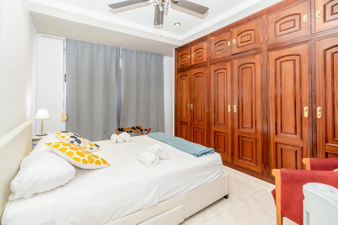 Maxwell House Valencia Apartment Exterior photo